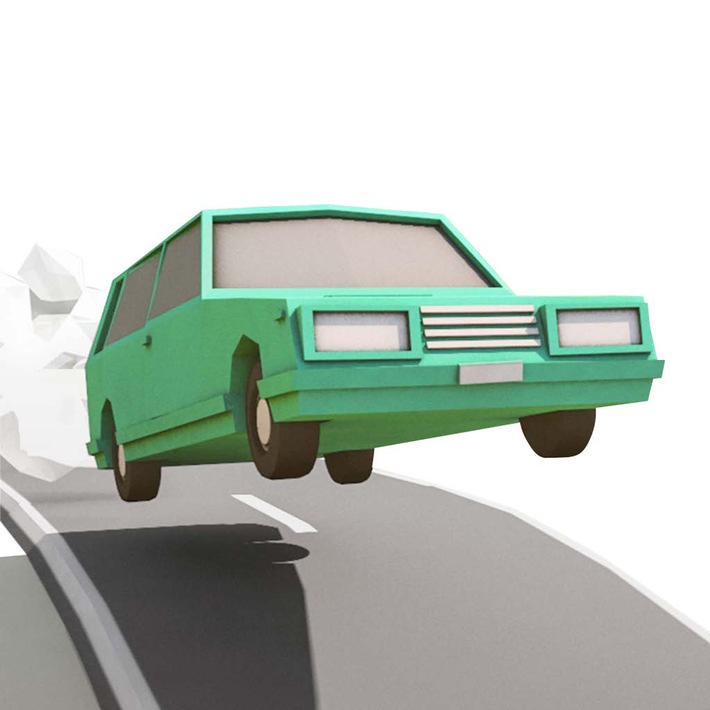 Comment économiser ensemble 750 millions de francs par an! / Le mot «partage» est dans toutes les bouches. Pourquoi pas faire des économies ensemble?  / Une réflexion de Sandra-Stella Triebl*