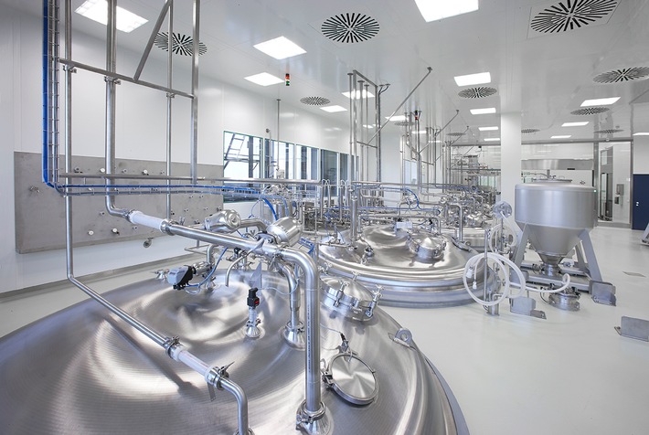 JAG fête son 85e anniversaire - Une success story