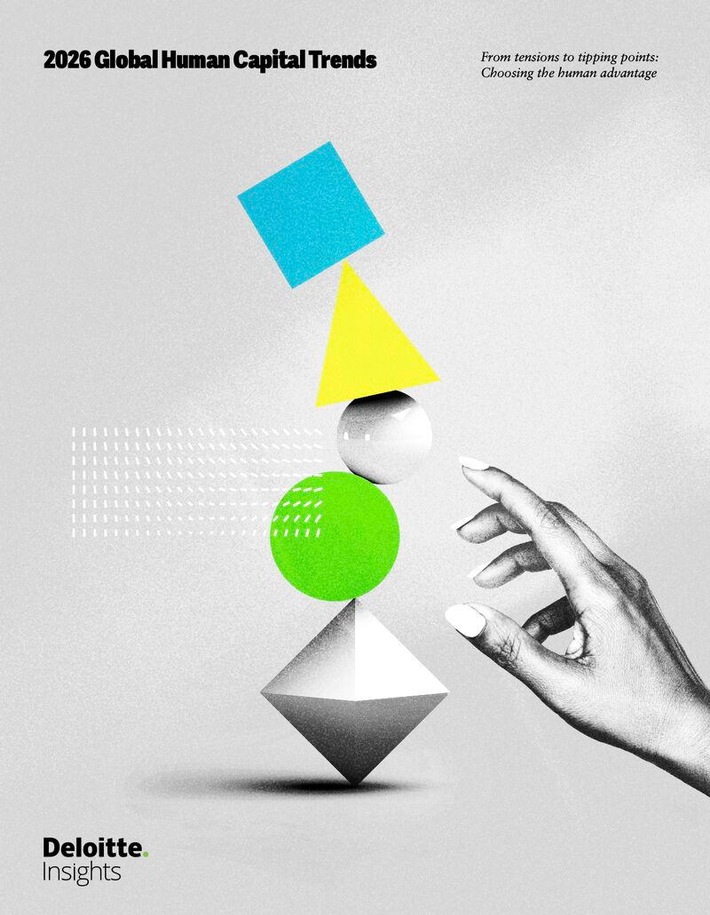 Unternehmen investieren in KI, fehlende Strukturen bremsen Effizienz