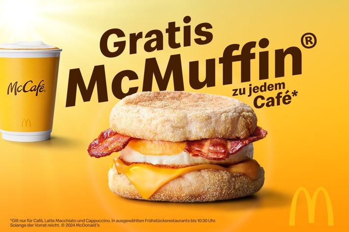 Frühstück_Gratis_McMuffin.jpg