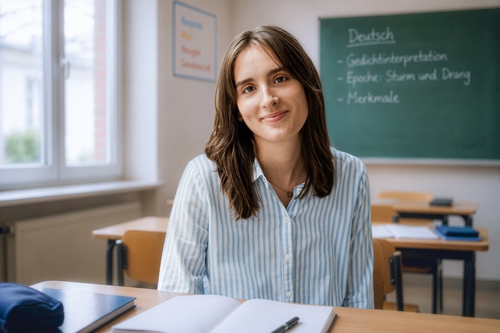 LKH-BeihilfeUpgrade - Eine Klasse für sich