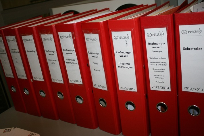 Finanzbuchhaltung Lüneburg Mittelfeld und Rettmer - HS Büroservice GmbH sucht seinesgleichen / Weiterer Text über ots und www.presseportal.de/nr/153502 / Die Verwendung dieses Bildes ist für redaktionelle Zwecke unter Beachtung ggf. genannter Nutzungsbedingungen honorarfrei. Veröffentlichung bitte mit Bildrechte-Hinweis.