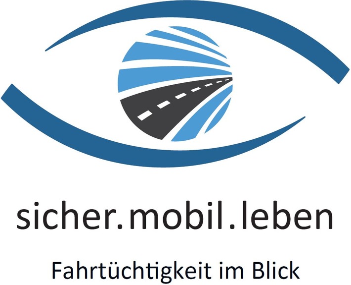 POL-LB: "sicher.mobil.leben" - Fahrtüchtigkeit im Blick