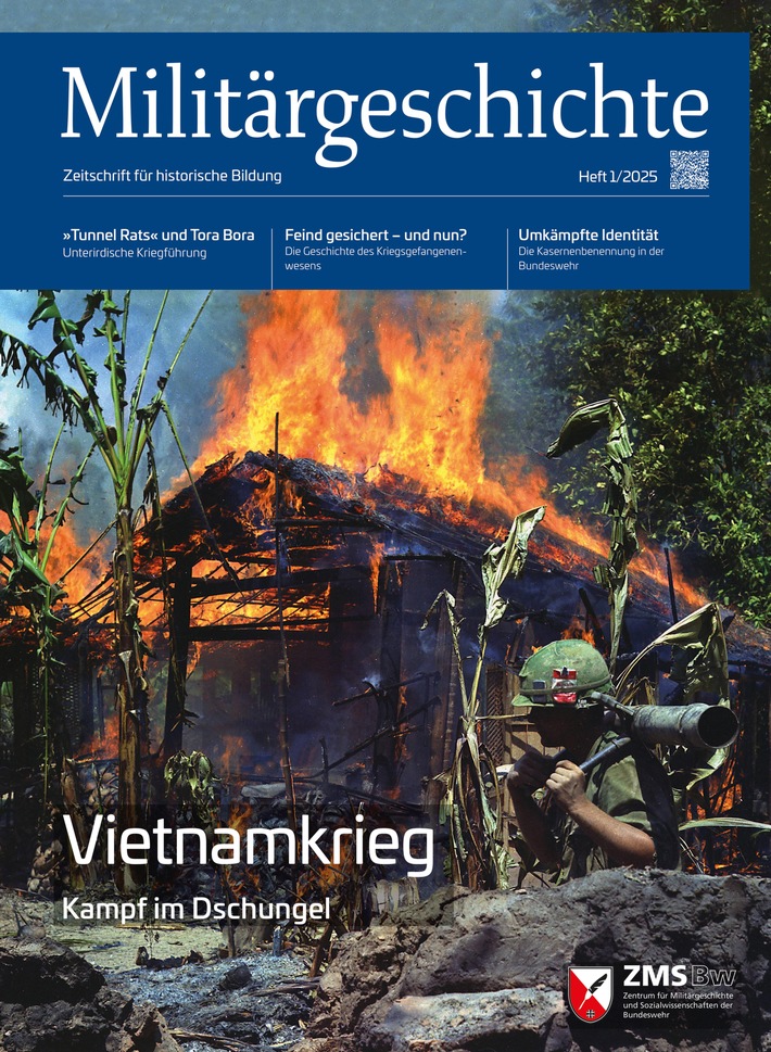 ZMG 2025-H1 Cover_data.jpg