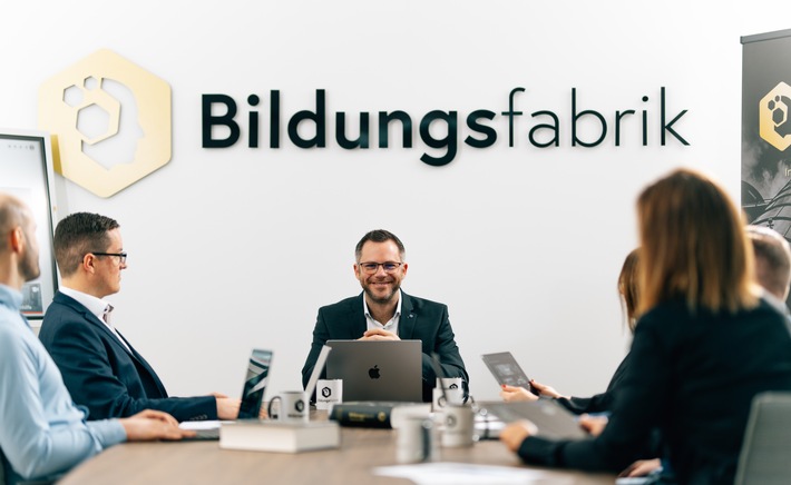 Meisterprüfung bestehen: Stephan Rodig und Sebastian Jund klären auf – Diese Vorbereitung brauchen angehende Industriemeister wirklich