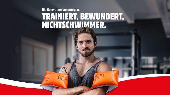 header-mitgliederkampagne_2200x782_fitness.jpg