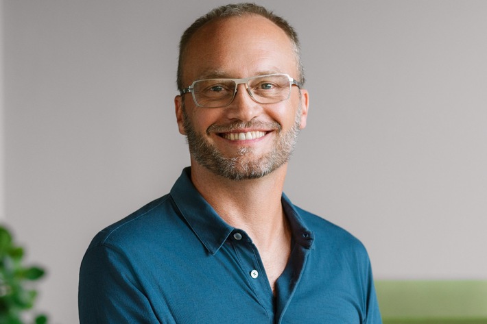 Le CEO de Mobility Roland Lötscher démissionne