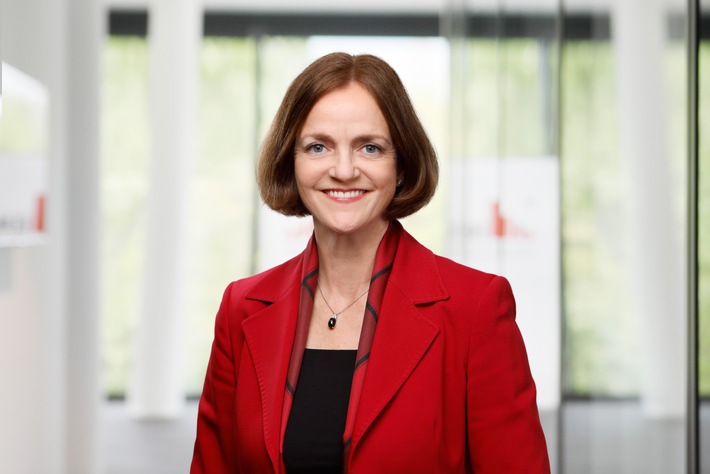 Geschäftsklimaindex im Consulting: Seitwärtsbewegung bei geringer Marktdynamik