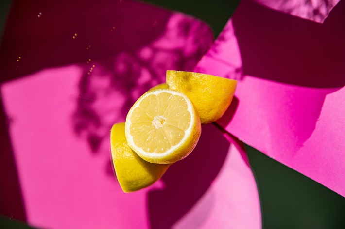 Natürliche Vitamine: Warum sie so wichtig für unsere Gesundheit sind