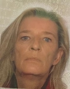 POL-HH: 251006-3. Vermisstenfahndung nach 60-Jähriger aus Hamburg-Langenhorn