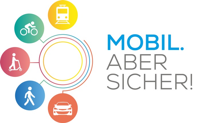 POL-HH: 250508-3. "Mobil. Aber sicher!" - Bilanz der Kontrollmaßnahmen im April und Ausblick auf die Themen im Mai