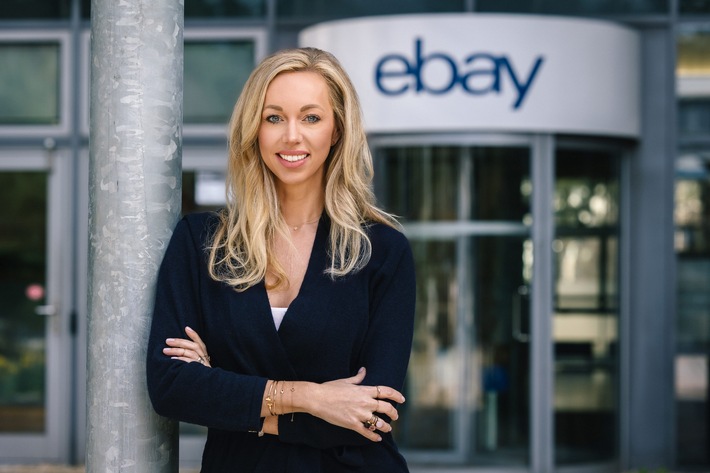 eBay stärkt Vertrauen in den Recommerce: Neuer Zusatzschutz für B-Ware und generalüberholte Produkte in Kooperation mit Allianz Partners