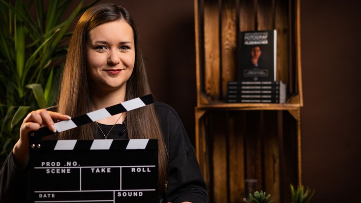 TikTok-Hype vs. Business-Relevanz: Warum Filmemacher dennoch auf Werbebudget setzen sollten