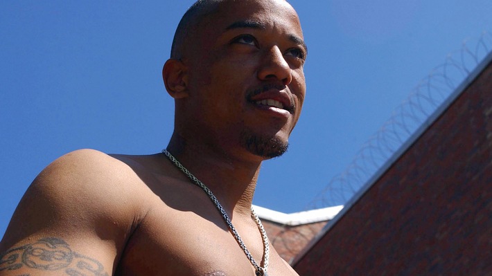 3sat zeigt Film über den Rapper und Dschihadisten Deso Dogg