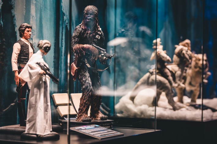 Star Wars - The Fans Strike Back - Berlin (c) Andreas Budtke (11 von 30).jpg