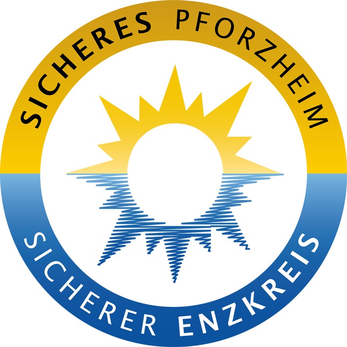 POL-Pforzheim: Pforzheim/Enzkreis - Gemeinsam für mehr Sicherheit -Mitgliederversammlung des Präventionsvereins beschließt Projektförderungen über 23.000 Euro