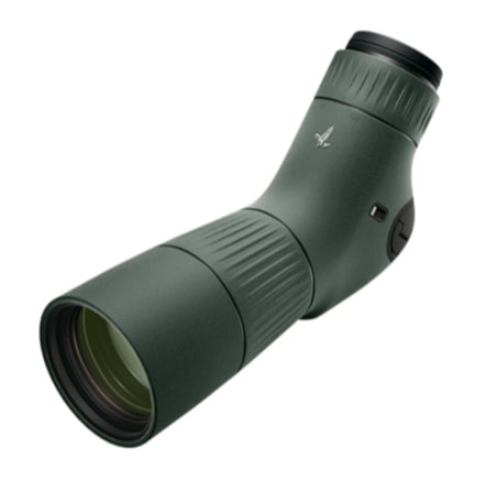 Launch: Erstes Premium-Teleskop mit integrierter Bildstabilisierung