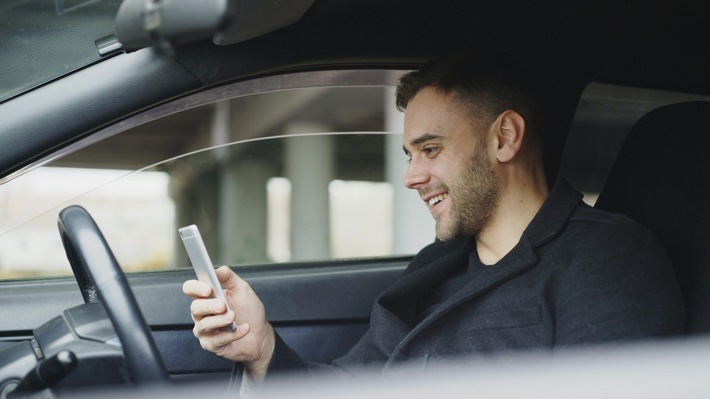 Auto richtig bepreisen: Warum zu billig genauso schadet wie zu teuer