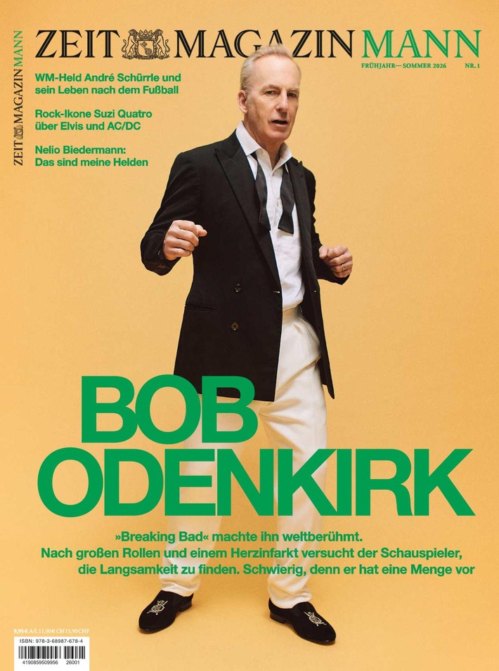 Fußballweltmeister André Schürrle über Karriere und Neuanfang: "Ich hatte immer wieder das Gefühl, da ist noch mehr"