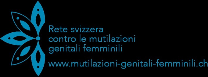 Giornata mondiale contro le mutilazioni genitali femminili / Mutilazioni genitali femminili: implicare gli uomini nelle azioni preventive