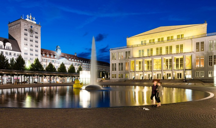 Oper Leipzig - Foto LTM_Tom Schulze.jpg