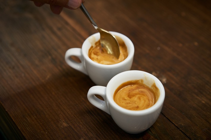 Nachhaltiger Kaffeekonsum- Kaffeepads setzen sich durch