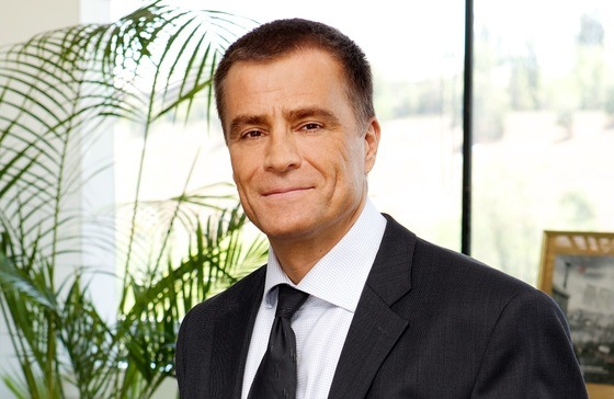 Groupe Altran: Résultats en forte progression, mise en oeuvre rapide du nouveau plan stratégique