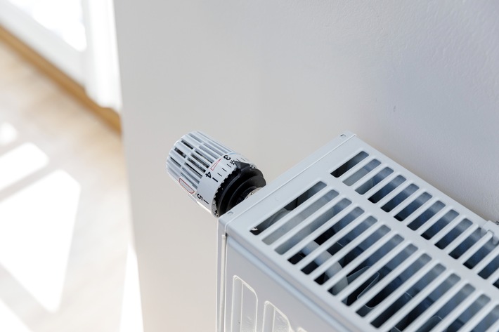 Feuchte Wände - hohe Heizkosten / Einsparungen durch Sanierung und besseres Nutzerverhalten