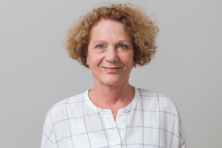 Nouvelles élections au comité central d