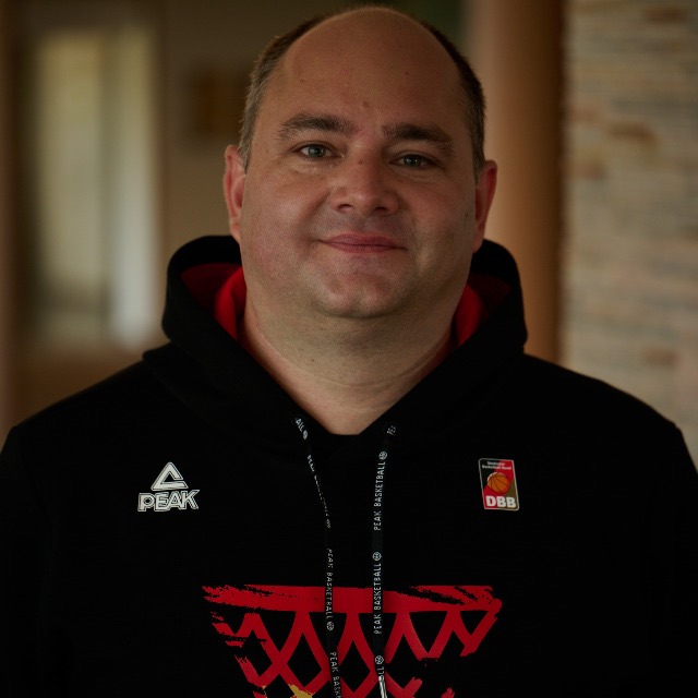 BWH Hotels: Marke trifft Zielgruppe: Wie Best Western vom Basketball-Sponsoring profitiert