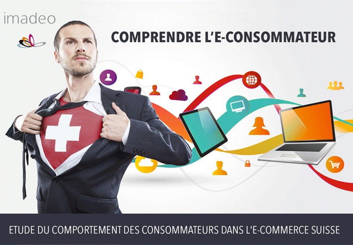 Amazon et Zalando vont-ils écraser l