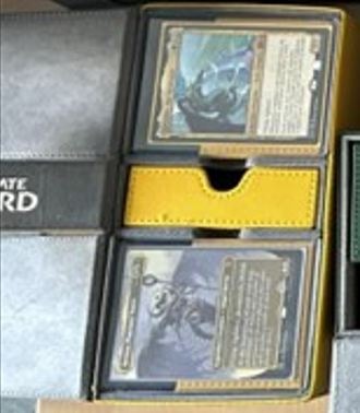 POL-PDWIL: ungewöhnliche Fundsache (abermalige Veröffentlichung mit Bild)