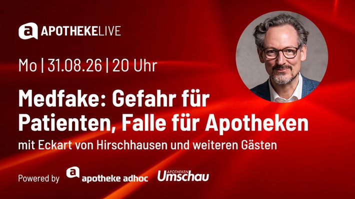 20260831_APOTHEKELIVE_am_31_08_DeepFake_PM.jpg