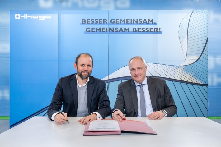 Thüga-Gruppe wird mit Wärmepumpen-Paketen zum Komplettanbieter