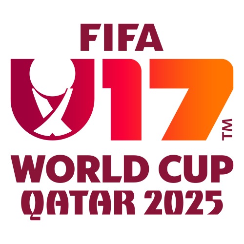 Die FIFA U-17 Weltmeisterschaft 2025(TM) live auf Sky Sport News und im kostenlosen Livestream