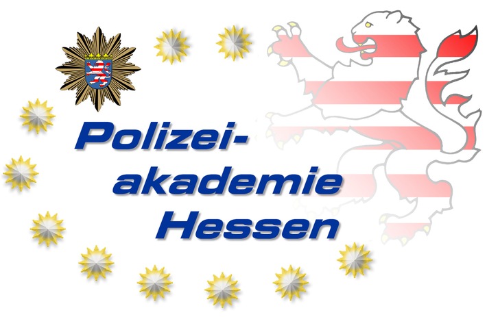 HPA: Fahrradcodierung am Tag des offenen Tores im Fahrtrainingszentrum der Polizei Hessen in Hünstetten am 22.09.2012 zwischen 10.00 - 17.00 Uhr