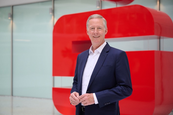 Haspa mit persönlicher Nähe weiter auf Wachstumskurs / 42.000 Joker-Konten und neue Kundeneinlagen gewonnen