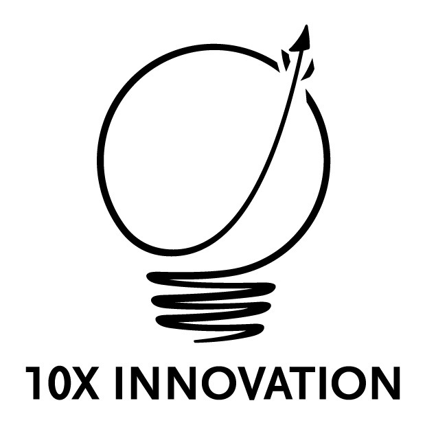 10X Innovation erreicht Zertifizierung nach IFS Broker Standard