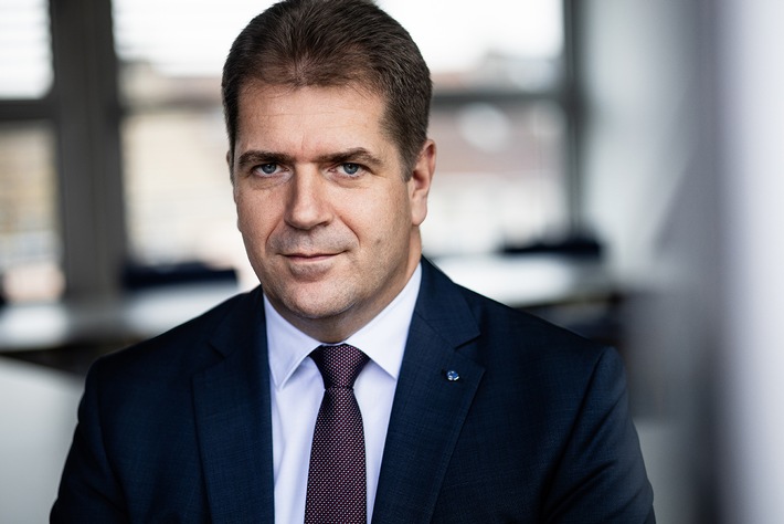 BdSt NRW: Weniger Förderprogramme, weniger Bürokratie, dafür mehr Geld und Eigenverantwortung für Kommunen