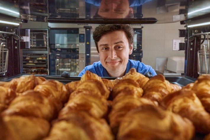 "Unser Brot" von Lidl erneut als "Bester Backshop" im Lebensmitteleinzelhandel ausgezeichnet