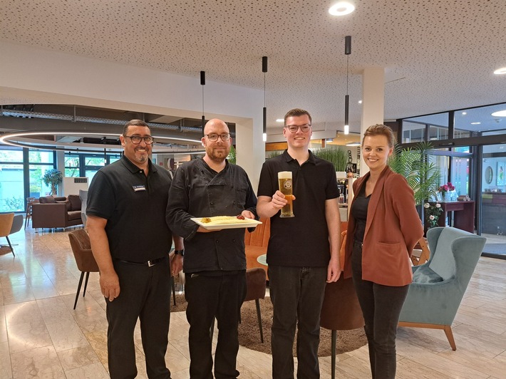 BWH Hotels: Wie Inklusion den Hotelalltag bereichert
