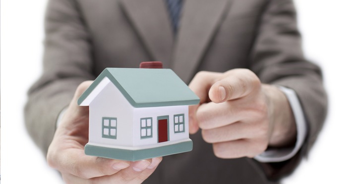 bonus.ch - Mobilia domestica e affitti: soddisfazione record; rischio sottoassicurazione per il 65% delle polizze; richieste di riduzione pigione accolte all