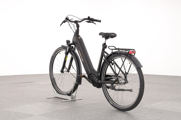 Fischer E-Bike Cita 2.2i _2_ _4_.JPG