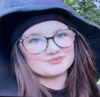 POL-GI: LK MArburg-Biedenkopf: Suche nach Vermisster 13-Jähriger