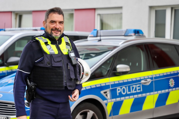 POL-UN: Unna - Weiterer Schwerpunkteinsatz: Polizei führt erneut Alkohol- und Drogenkontrollen im Stadtgebiet durch