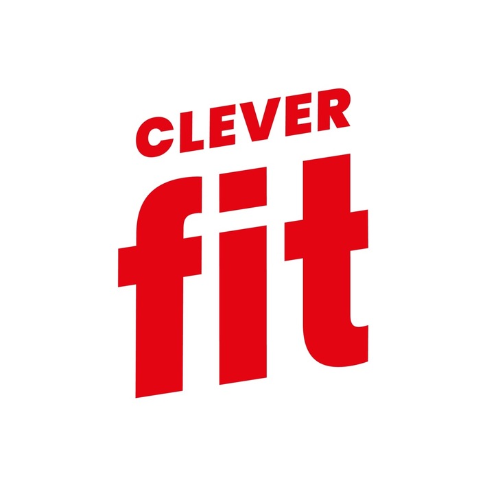 Pressemitteilung: Neukundengewinn – clever fit vergibt Media-Etat an pilot Nürnberg