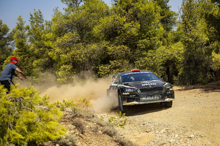 SkodaMotosport-RallyGreece-29-Kajetanowicz-202-1-scaled.jpg