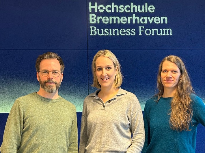 Wie zufriedene Gäste und Klimaschutz zusammenpassen