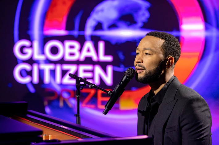 John Legend singt beim Global Citizen Prize 2020.jpg