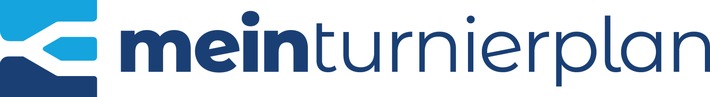 1337 UGC GmbH übernimmt MeinTurnierplan GmbH - Ausbau digitaler Services für Sportvereine und Veranstalter